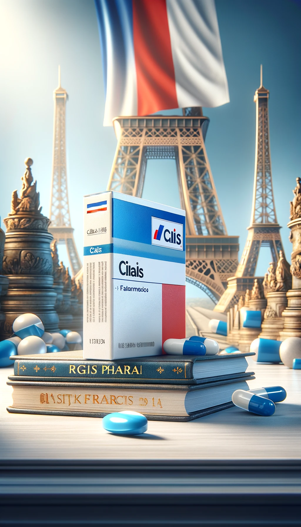 Cialis pharmacie rue monge